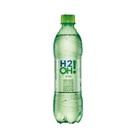 H2oh limao 500ml