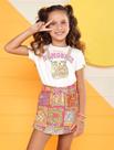 H3971 Conjunto Momi Floral