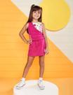 H3995 conjunto rosa momi forever
