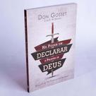 Ha poder em declarar a palavra de deus - ATOS Ha poder em declarar a palavra de deus - ATOS
