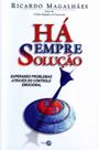 Há Sempre Solução