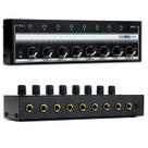 Ha800 Amplificador Fone Ouvido Amplificador Áudio 110v 220v Ha800 Amplificador Fone Ouvido Amplificador Áudio 110v 220v