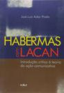Habermas com lacan