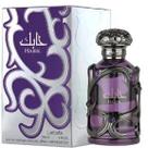 Habik For Men Eau de Parfum 100ml - Lattafa - Árabe Parfum