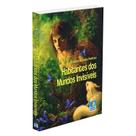 Habitantes dos Mundos Invisíveis - EDITORA DO CONHECIMENTO