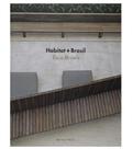 Habitat brasil