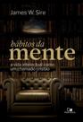 Hábitos Da Mente Hábitos Da Mente