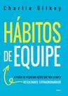 Hábitos De Equipe