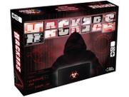 Hackers - Jogo de Tabuleiro - Pais e Filhos