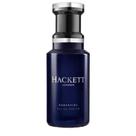Hackett london Essential Eau de Parfum Masculino 100 ml