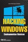 Hacking windows - CIENCIA MODERNA