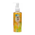 HADA LABO Gokujyun Óleo de Limpeza Facial