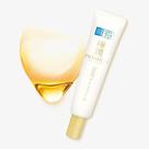 Hada labo gokujyun premium eye care 20g