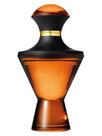 Hadiya Eau De Parfum 75ml Hadiya Eau De Parfum 75ml