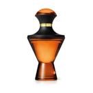 Hadiya Eau De Parfum 75ml
