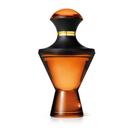 Hadiya Eau De Parfum 75ml OBoticário Hadiya Eau De Parfum 75ml OBoticário
