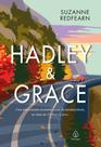 Hadley e Grace