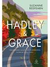 Hadley e grace Hadley e grace