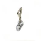 hafele - Adaptador Para Chave Int 916.85.006