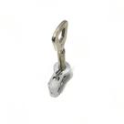 Hafele - Adaptador Para Chave Int 916.85.006