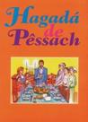 Hagadá de Pêssach - SEFER
