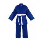 Haganah kimono basic infantil