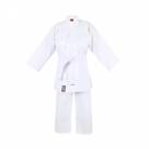Haganah kimono basic reforcado adu