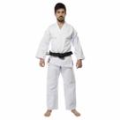 Haganah kimono karate adulto