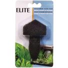 Hagen refil esponja preta filtro elite stingray 10 - un