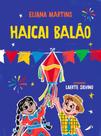 Haicai Balão
