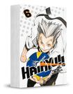Haikyu!! - Vol. 06: Big