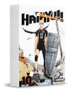 Haikyu!! - Vol. 10: Big