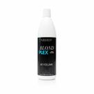 Hair Bar NYC Blond Plex Oxidante Violeta 40 Volumes 1 L Hair Bar NYC Blond Plex Oxidante Violeta 40 Volumes 1 L