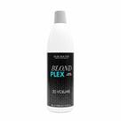 Hair Bar NYC Blond Plex Revelador Violeta 20 Volumes 1000 ml Hair Bar NYC Blond Plex Revelador Violeta 20 Volumes 1000 ml