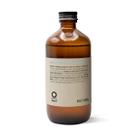 Hair Bath OWAY Sebum Balance 240 ml