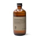 Hair Bath OWAY Volumizing 240 ml