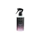 Hair BB Cream 10 em 1 - Hydrata Nutry 5D