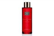 Hair & Body Mist RITUALS The Ritual of Ayurveda - 50ml
