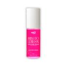 Hair & Body Splash Brisa do Leblon 100ml - Widi Care