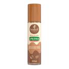 Hair & Body Splash Doce de Leite Viçosa 200ml - Haskell Hair & Body Splash Doce de Leite Viçosa 200ml - Haskell