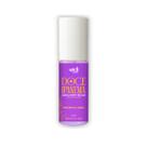Hair & Body Splash Doce Ipanema 100ml - Widi Care