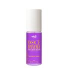 Hair & Body Splash Doce Ipanema Widi Care 100ml