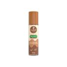 Hair & Body Splash Haskell Doce de Leite 200ml Hair & Body Splash Haskell Doce de Leite 200ml