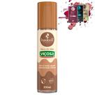 Hair & Body Splash Haskell Doce de Leite 200ml Hair & Body Splash Haskell Doce de Leite 200ml