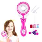 Hair Braider WBTY Electric Automatic Hair Braider para crianças
