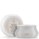 Hair Butter Máscara Amend Milenar Óleos Marroquinos 300g Hair Butter Máscara Amend Milenar Óleos Marroquinos 300g