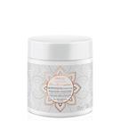Hair Butter Máscara Amend Millenar Óleos Marroquinos 500G