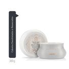 Hair Butter Mascara Oleos Marroquinos 300G