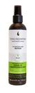 Hair Care Macadamia Professional Pecan 240 ml sem sulfato e parabenos