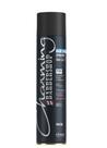 Hair Charming Fixador Laque Extra Forte Barbershop 400ml
